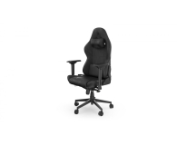 SPC Gear SR600 (Czarny) - 607592 - zdjęcie 3